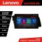 Navigatie HHyundai Elantra 2021- N-elantra2021 ecran 13&quot; 2K 8+128 Android Waze USB Navigatie 4G 360 Toslink Yout CarStore Technology