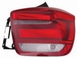 Lampa spate BMW Seria 1 (F20) (2010 - 2016) DEPO / LORO 444-1966R-LD-UE