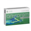 Artrorem Complex 30 capsule Remedia, Laboratoarele Remedia