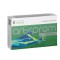 Artrorem Complex 30 capsule Remedia