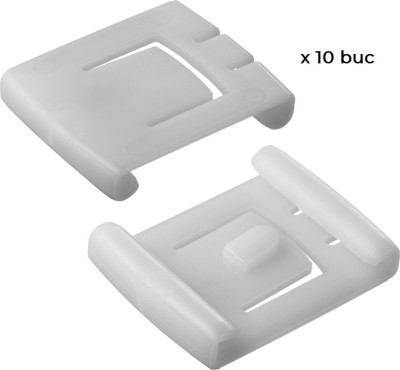 Clips fixare, agrafa Seat Arosa, Ibiza/Cordoba, Inca, Toledo ; VW Caddy 2,, Golf 1, Golf 2, Golf 3, Jetta, Lupo, Passat (B3 B4 ), Polo (6kv, Polo (6n foto