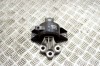 Suport motor st&acirc;nga OPEL MOKKA / MOKKA X 2016 OEM: 95127173,573AY9000 14408032