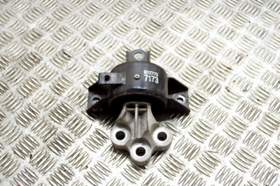Suport motor st&amp;acirc;nga OPEL MOKKA / MOKKA X 2016 OEM: 95127173,573AY9000 14408032 foto