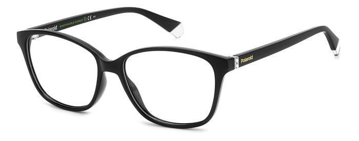 Polaroid Ochelari de Vedere PLD D466 807