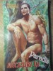 NECAZURI IN PARADIS-SUSAN CONNELL-218410