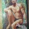 NECAZURI IN PARADIS-SUSAN CONNELL-218410