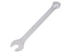 Cheie combinată 9mm C.K Oțel Crom-Vanadium Lungime 130mm Cromată Standard DIN 3113