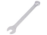 Cheie combinată 9mm oțel crom-vanadium 130mm