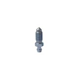 Surub Aerisire Frana M10x136mm (Set 10 Buc) 540273 74700