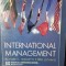 International Management - Richard M. Hodgetts, Fred Luthans