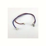 Comutator pentru cuptor SMEG 821290806 Original
