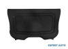 Rulou Portbagaj Ford Focus 3 III (2010-Prezent) BM51-A46506-AD3JA6 Coperta Portbagaj