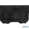 Rulou portbagaj Ford Focus 3 (2010-&gt;) #1