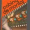 C9558 CABINA DE MONTAJ - NICOLAE HOLBAN