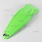 Aripa spate Kawasaki KXF450/16-18=KXF250/17-18,verde,fluorescent Cod Produs: MX_NEW KA04734AFLU