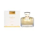 Ajmal Entice Apă de parfum pentru Femei EDP 75 ml