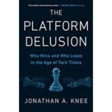 Platform Delusion
