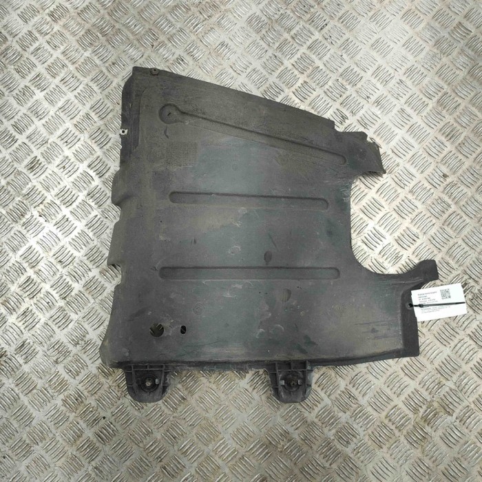 Scut motor st&acirc;nga spate SKODA SUPERB III Estate 3V5 2017 OEM: 3V0825205