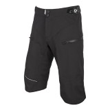 Cumpara ieftin Pantaloni Scurti Ciclism O&#039;Neal Mud Wp - 30/46, Negru Ultimate FactoryBikes