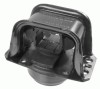 LEMF&Ouml;RDER 34567 01 Suport motor