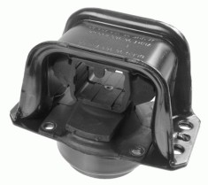 LEMF&Ouml;RDER 34567 01 Suport motor