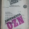 myh 23s - J Allen Hynek - Experienta OZN - ed 1978