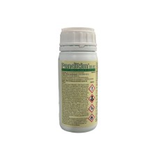 Erbicid Penditim 33 EC, 100ml foto