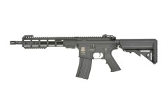 Replica asalt M4 SOPMOD Block 3 Sports Line ETU S&amp;T