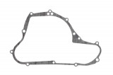 Clutch cover gasket fits: SUZUKI RM 125 1998-2000