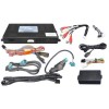 Interfata video VL2-MBN4.5 LVDS Mercedes Comand NTG4.5 CarStore Technology, EDOTEC