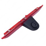 Camera marsarier dedicata Ford Transit 2014 - 2020 tip stop frana, AHD 720P,