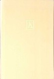 Poezii. Poems - Tudor Arghezi - Editie Bilingva Romana-Franceza - Minerva 1983 - Coperta Cartonata