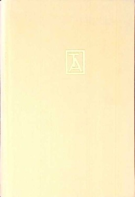POEME. POEMS. EDITIE BILINGVA ROMANA-FRANCEZA-TUDOR ARGHEZI-275833 foto