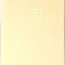 POEME. POEMS. EDITIE BILINGVA ROMANA-FRANCEZA-TUDOR ARGHEZI-275833