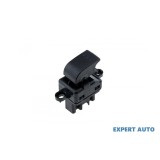Butoane geamuri electrice Mazda 3 (2003-2009)[BK] #1