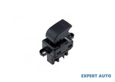 Butoane geamuri electrice Mazda 3 (2003-2009)[BK] #1