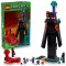 Turnul Enderman - 1