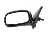 Oglinda exterioara NISSAN MICRA II (K11) (1992 - 2003) BLIC 5402-04-1112525P