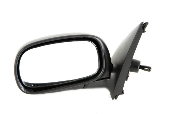 Oglinda exterioara NISSAN MICRA II (K11) (1992 - 2003) BLIC 5402-04-1112525P