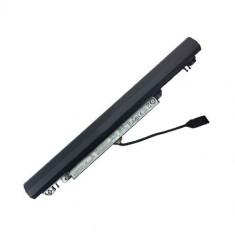 Baterie laptop Lenovo IdeaPad 110-15IBR foto