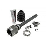 Cap planetara interior Citroen C3 2 Aircross 1.2t, 1.5hdi 2017-, Opel Crossland X 1.2t, 1.5td 2018-, Dreapta, CV Automata At6, NPW-CT-108