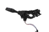 Buton comutator semnalizare LEXUS NX _Z1_ 2021 OEM: 78010-17J182 17703138