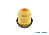 Tampon suspensie Mazda MPV 2 (1999-2006)[LW] #1