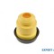 Tampon arc Mazda MPV 2 (1999-2006)[LW] #1