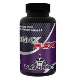 Max Flex, 90 capsule, Vitabolic