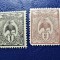 NOUA CALEDONIE 1905, Colonie Franceza, Nestampilate, MH, (T81)