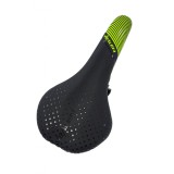 Sa biciclete Jet WL-1138-3, culoare negru/verde Cod:S224