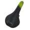Sa biciclete Jet WL-1138-3, culoare negru/verde Cod:S224