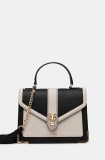 Aldo poseta JEROAMWEN culoarea negru, 13990690