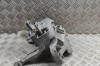 Suport motor dreapta MERCEDES-BENZ CLA Coupe C118 2024 OEM: A2472402800 | 30801713